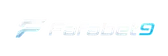 fafabet9.vip